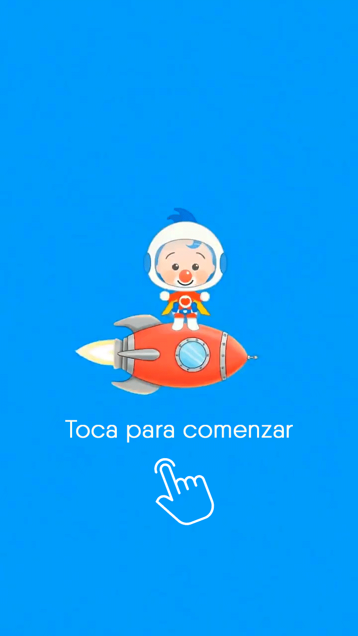 Portada Video 0